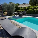 Giorgia Private Pool - Happy Castelveccana