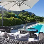 Giorgia Private Pool - Happy * Castelveccana