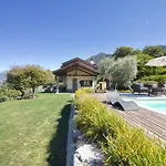 Giorgia Private Pool - Happy