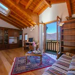 Giorgia Private Pool - Happy Villa