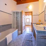 Giorgia Private Pool - Happy Villa *