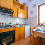 Giorgia Private Pool - Happy Castelveccana