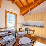 Villa Giorgia Private Pool - Happy