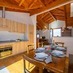 Villa Giorgia Private Pool - Happy *