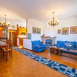 Giorgia Private Pool - Happy Villa *