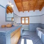 Villa Giorgia Private Pool - Happy *