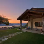 Giorgia Private Pool - Happy *