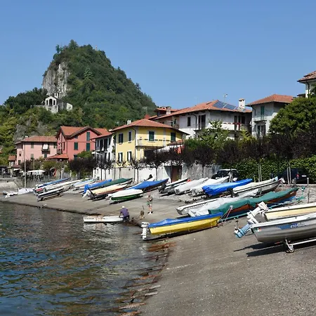 Villa Giorgia View With Private Pool - Happy *