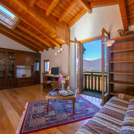 Giorgia Private Pool - Happy Villa