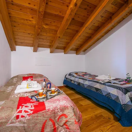 Villa Giorgia Private Pool - Happy *