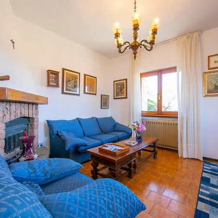 Giorgia Private Pool - Happy