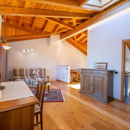 Giorgia View With Private Pool - Happy Villa