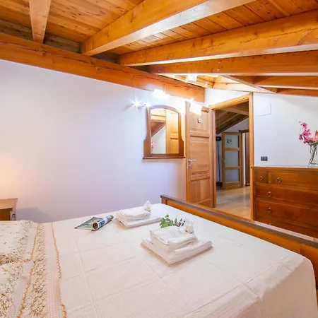 Giorgia View With Private Pool - Happy Villa *