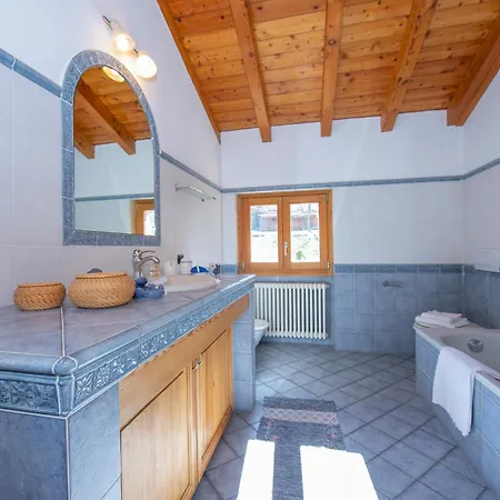 Villa Giorgia View With Private Pool - Happy *