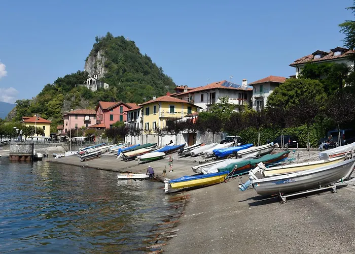 Villa Giorgia Private Pool - Happy *