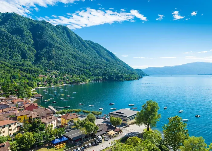 Giorgia Private Pool - Happy 빌라 카스텔베카나