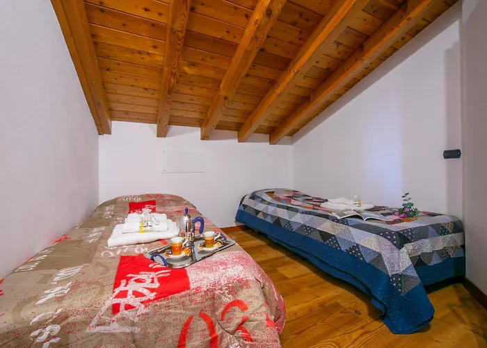 Villa Giorgia Private Pool - Happy *