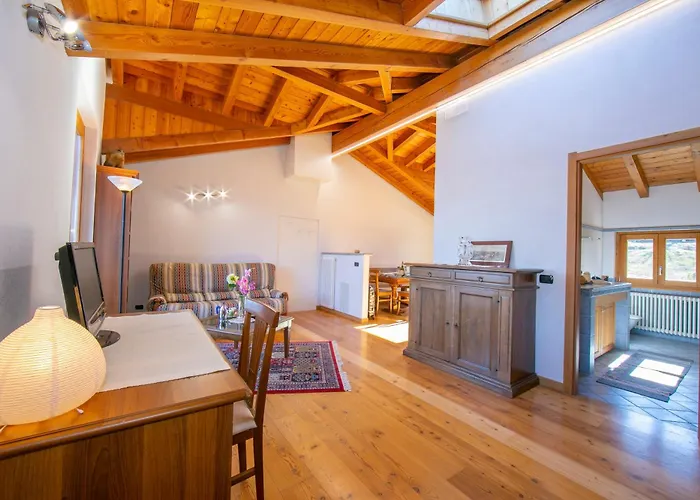 Giorgia Private Pool - Happy Villa