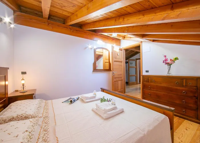 Giorgia Private Pool - Happy Villa *