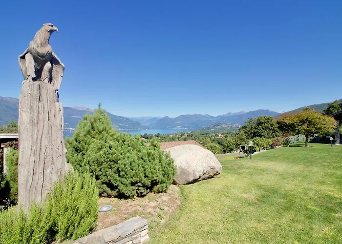 Giorgia Private Pool - Happy *