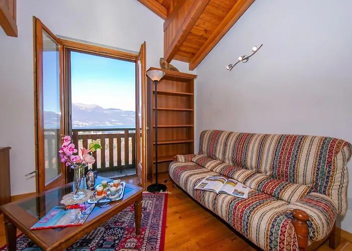 Giorgia Private Pool - Happy * 카스텔베카나