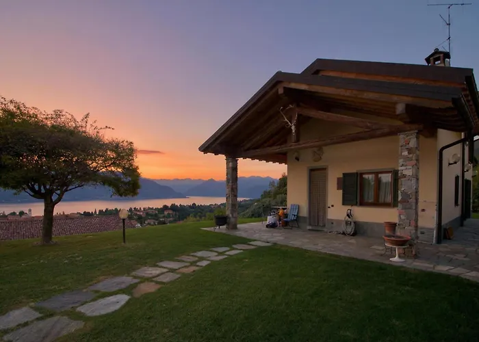 Giorgia Private Pool - Happy *