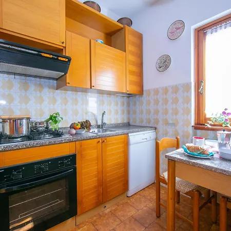 Giorgia Private Pool - Happy Castelveccana