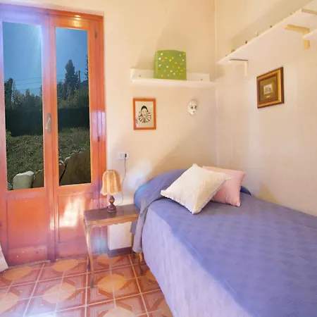 Villa Giorgia Private Pool - Happy