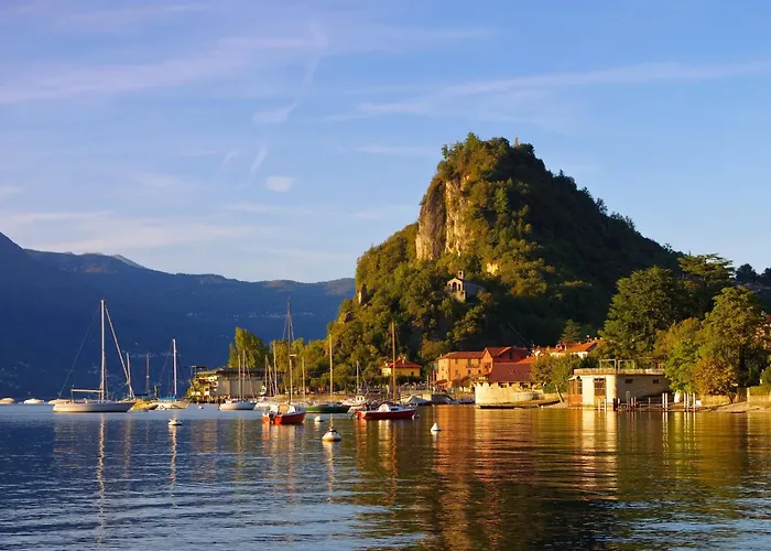 Giorgia Private Pool - Happy *