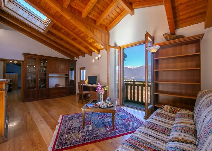 Giorgia Private Pool - Happy فيلة