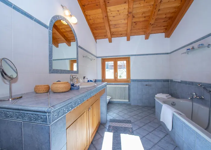 فيلة Giorgia Private Pool - Happy *